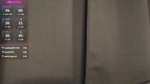 alisagoddie19 free recording from 2026-01-28 00:47:00