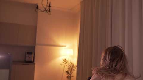 alissa_wxw free recording from 2026-01-28 00:27:00