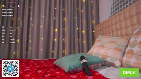 beauty_fuel free recording from 