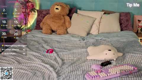 bella_stewartt free recording from 2026-01-28 04:35:00