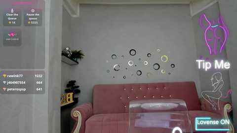 belovedkhlloe free recording from 