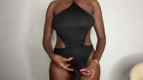 betty_fire_ free recording from 2026-01-26 03:20:00