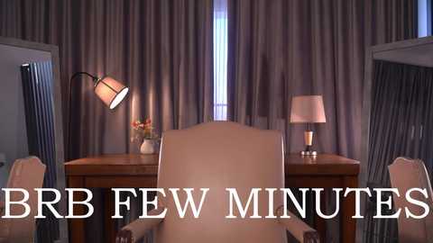 blissdilley free recording from 2026-01-26 11:05:00