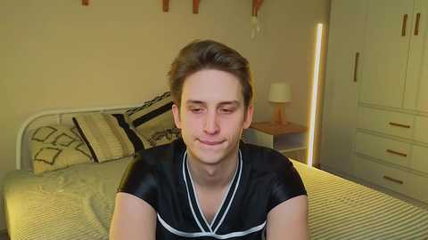 boicute free recording from 2026-01-26 15:05:00