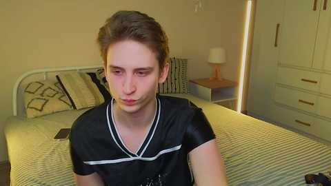 boicute free recording from 2026-01-26 16:00:00