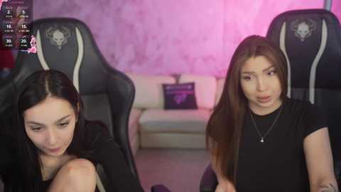 bright_diamonds_054 free recording from 2026-01-28 02:54:00