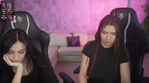 bright_diamonds_054 free recording from 2026-01-28 02:54:00