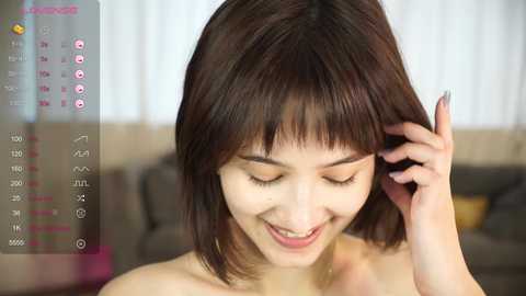 chee_cha free recording from 