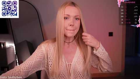 cutebon free recording from 