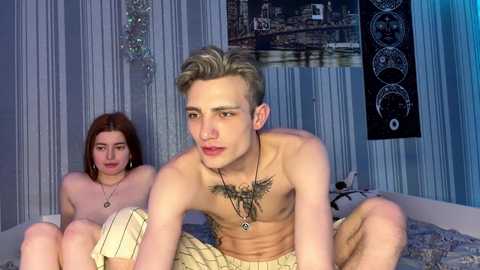 duoemi free recording from 