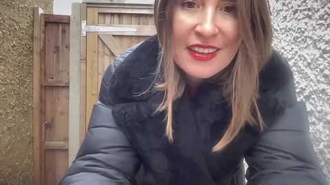 eatmypie69 free recording from 2026-01-29 00:19:00