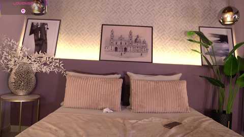 ellediane free recording from 2026-01-28 00:47:00