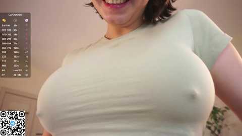 forestproject free recording from 2026-01-28 02:54:00