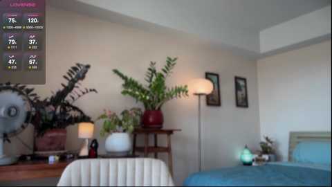 girl_next_door19 free recording from 2026-01-26 06:44:00