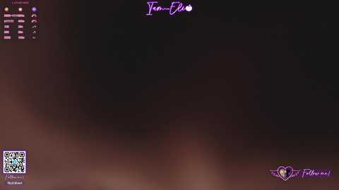 iam_eli free recording from 