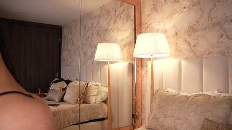 itsdarly free recording from 