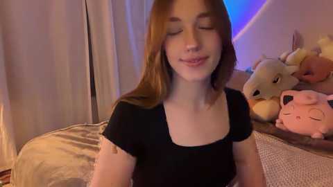 itssheababy free recording from 2026-01-28 00:27:00