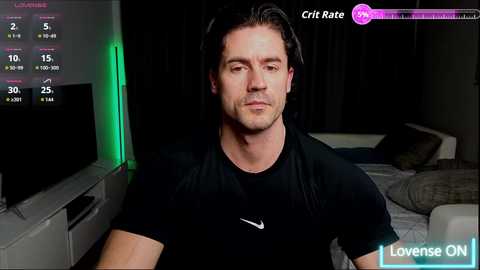 jasonblakes free recording from 2026-01-26 16:50:00