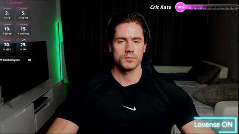 jasonblakes free recording from 