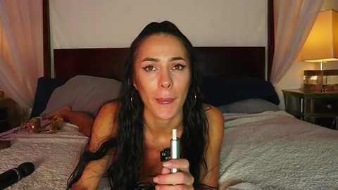 katyerave free recording from 2026-01-28 00:02:00