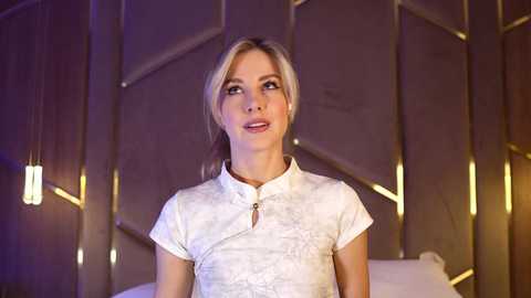 krissone free recording from 