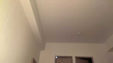 latinella free recording from 