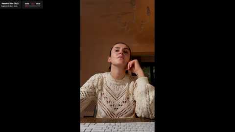 legswattitude free recording from 2026-01-28 04:35:00