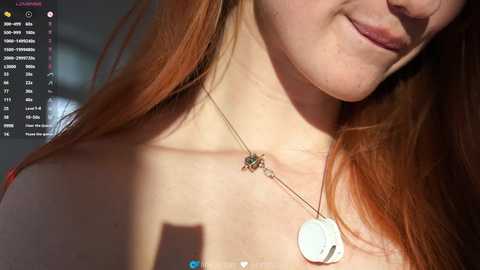 lynnalltop free recording from 2026-01-28 00:47:00