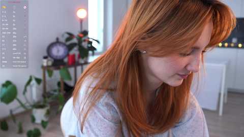 lynnalltop free recording from 2026-01-28 00:47:00