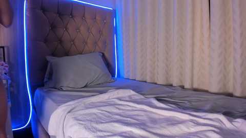 maddyluxe free recording from 