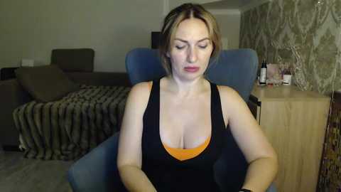 mallinia free recording from 