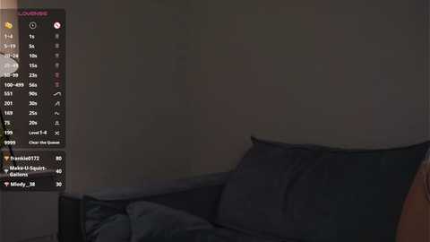 masakoamodei free recording from 2026-01-28 00:02:00