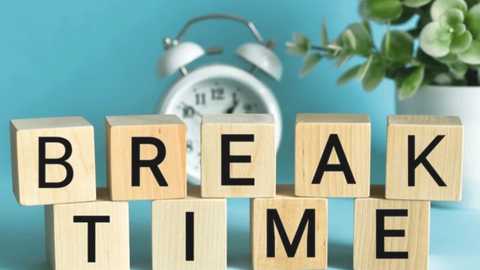 michalkandoll free recording from 