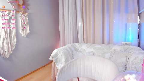 milliminimouse free recording from 