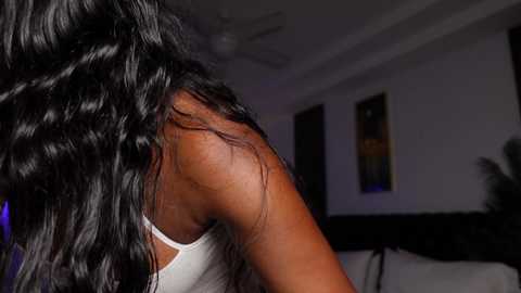 missksavage free recording from 2026-01-26 01:24:00