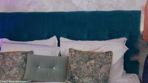 mmmaaa1234 free recording from 2026-01-26 06:20:00