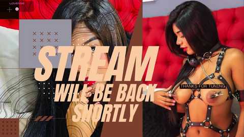 mollyrivera free recording from 