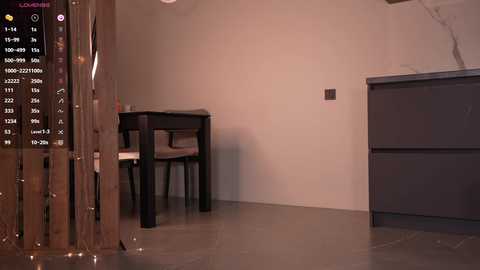 mon1_day free recording from 2026-01-26 19:34:00