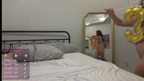 nakedpaint245477 free recording from 