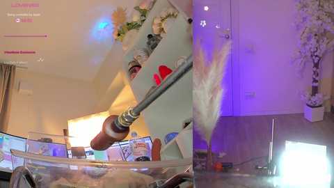 nancy_winter free recording from 2026-01-26 12:36:00