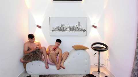 naughty_pearls free recording from 