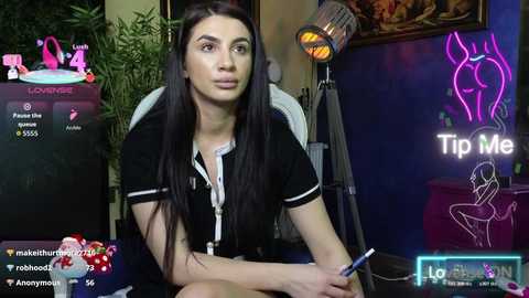 nicollepalmer free recording from 2026-01-28 02:54:00