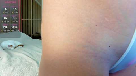 oh_julie free recording from 