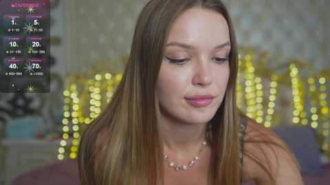 peachylina free recording from 2026-01-26 08:42:00