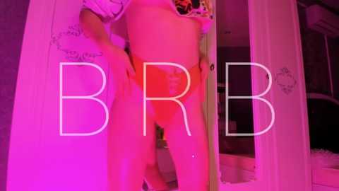 princess_sofiee free recording from 2026-01-26 12:23:00