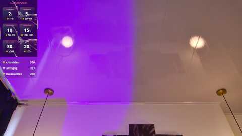 samanthagrant_ free recording from 