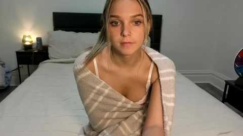 scarletterose_504259 free recording from 