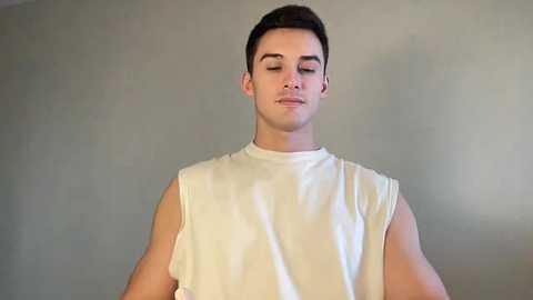 sebybeba free recording from 