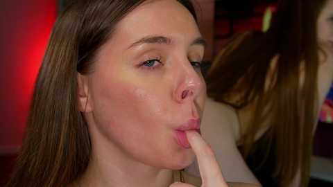 sexxxsirens free recording from 2026-01-28 04:35:00