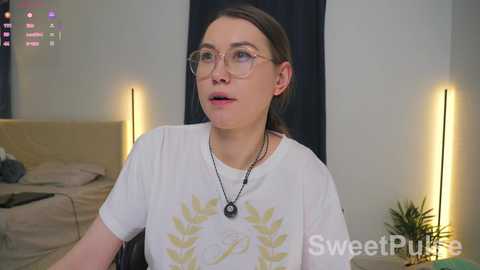 sweetpulse_ free recording from 